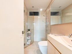 Waterview (D18), Condominium #518111301